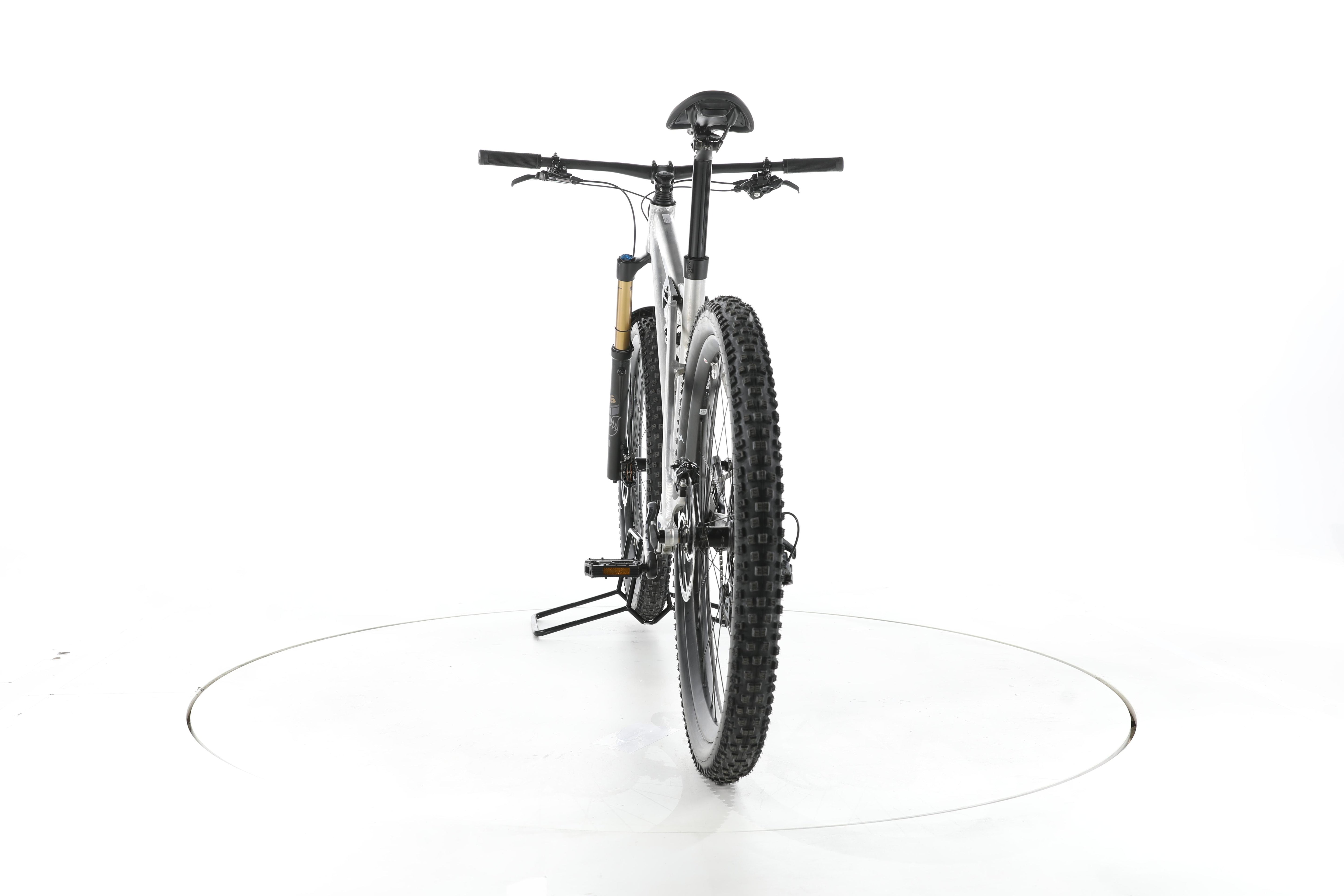 Liteville 301 Mk15 Fahrrad Fully - Image 10