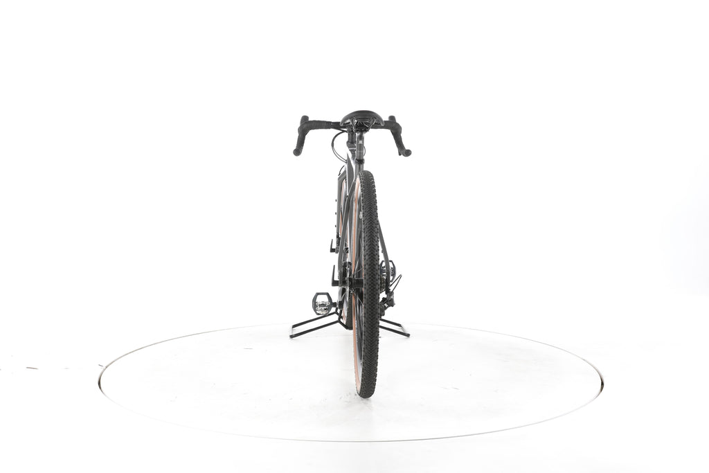 Canyon Grizl 7 Gravelbike Carbon - Image 10