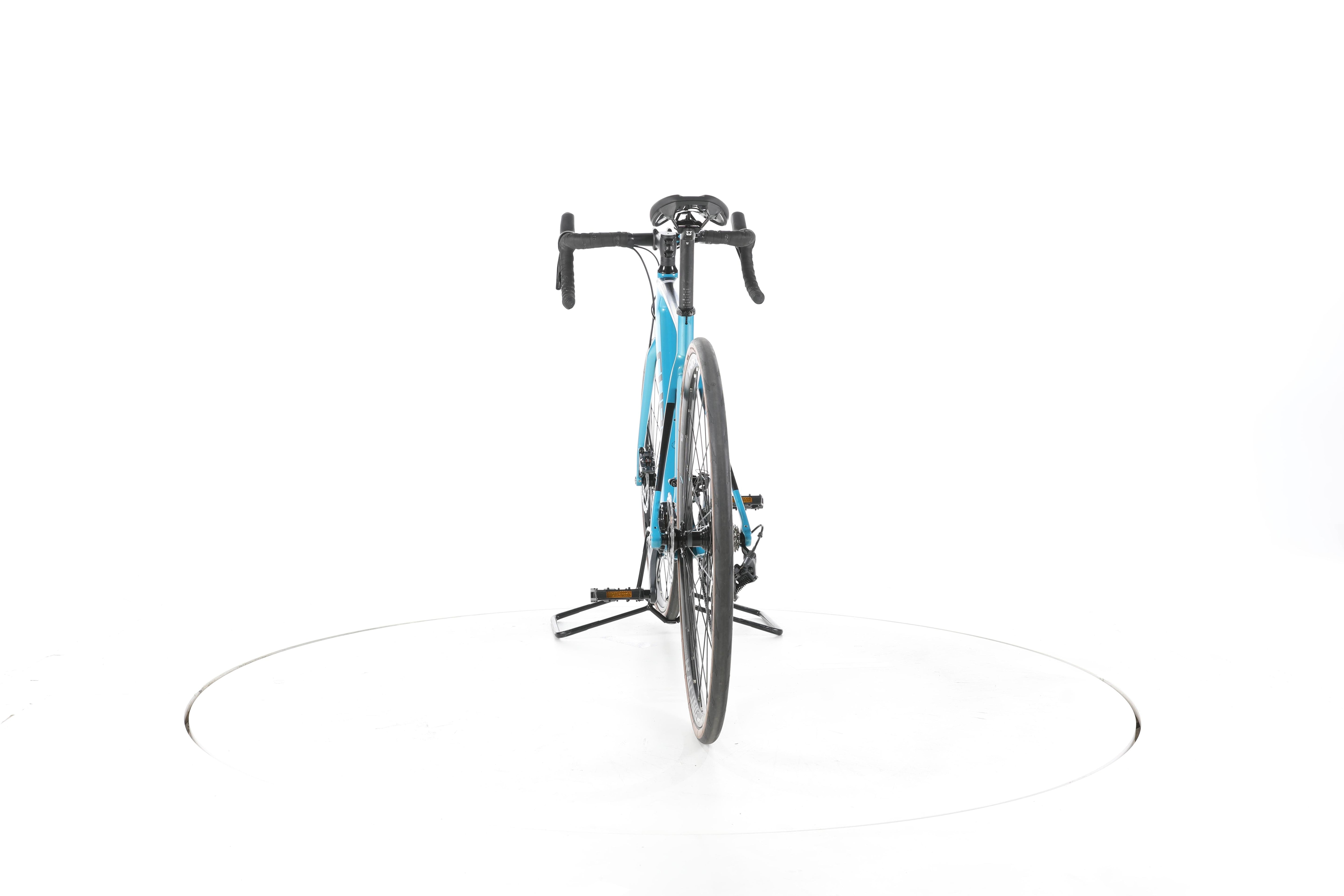 Cube Attain GTC SLX - Image 10