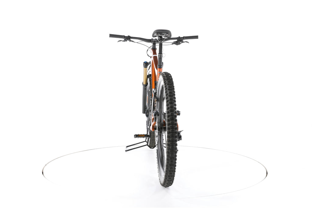 Giant Reign Advanced Pro 1 - Image 10