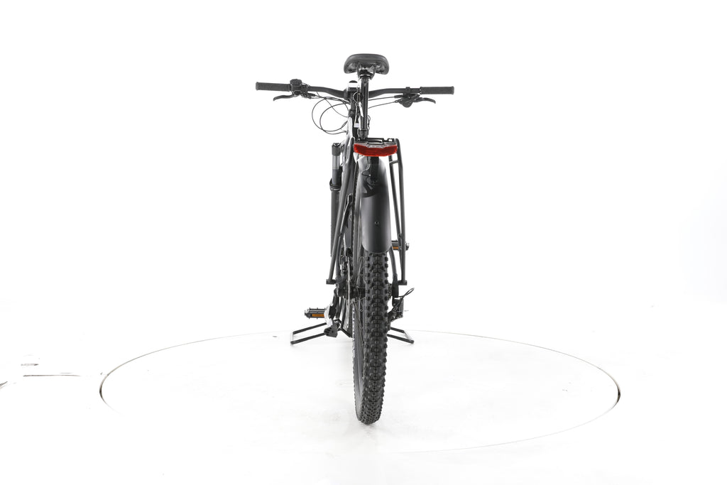 Giant Stance E+ EX Pro SUV E-Bike - Image 10