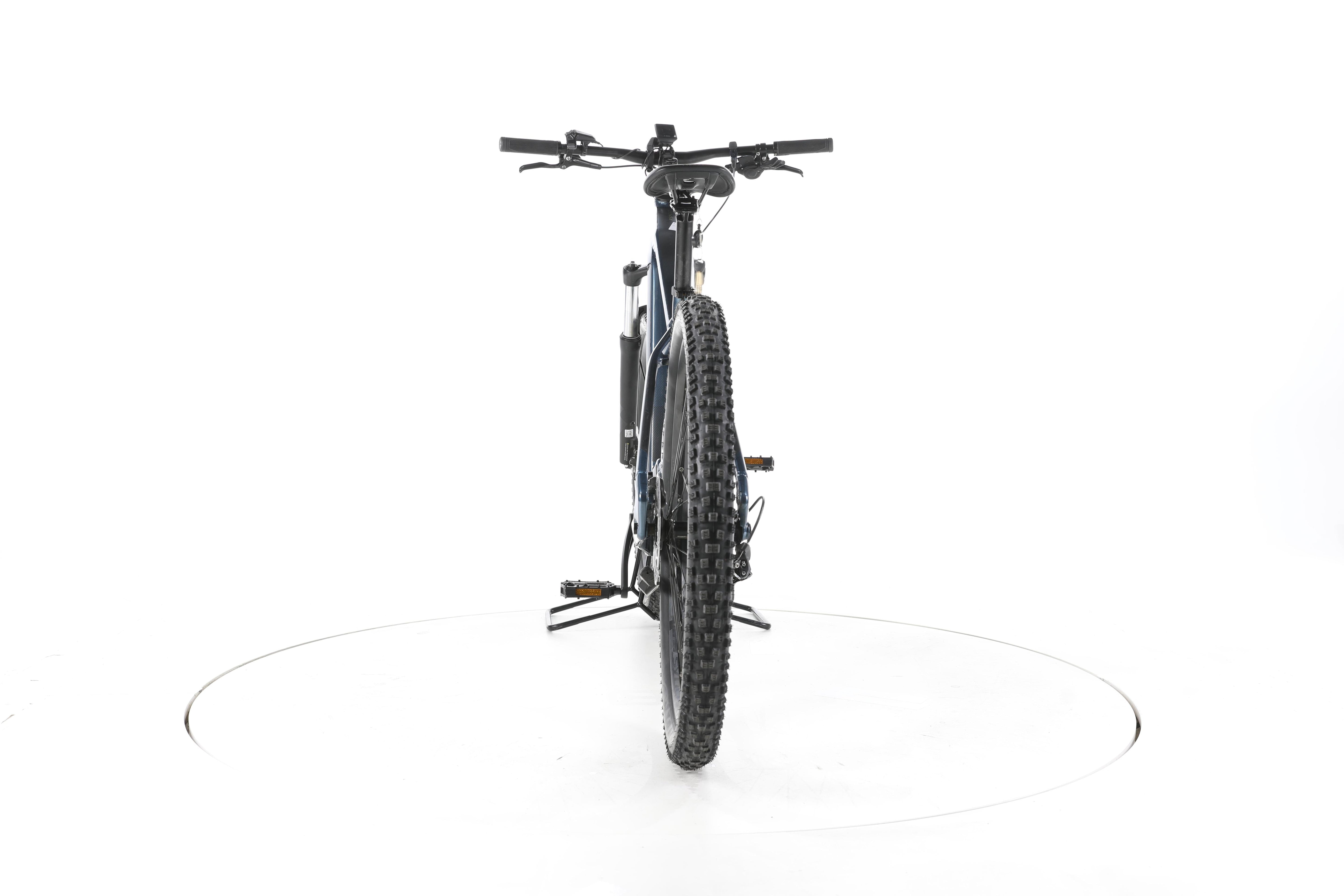 Scott Aspect eRIDE 930 E-Bike - Image 10