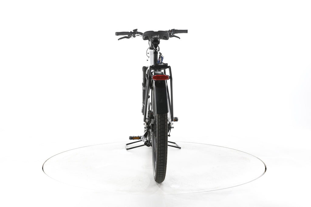 Riese & Müller Charger 3 Mixte City E-Bike - Image 10