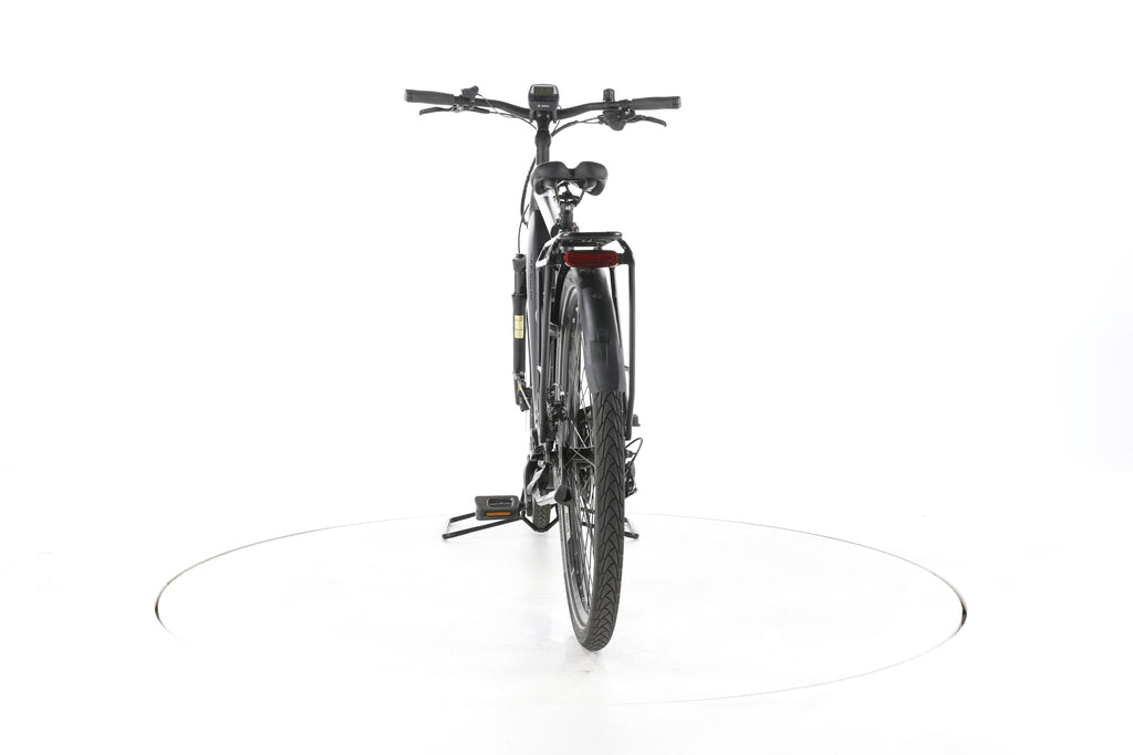 Pegasus Premio EVO 10 Lite Trekking E-Bike - Image 10