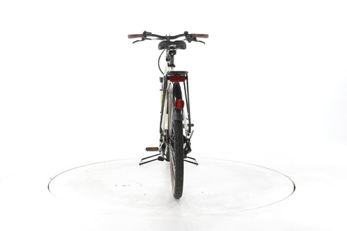 2R Manufaktur ELO 9 Trekking E-Bike 2024 - Image 10
