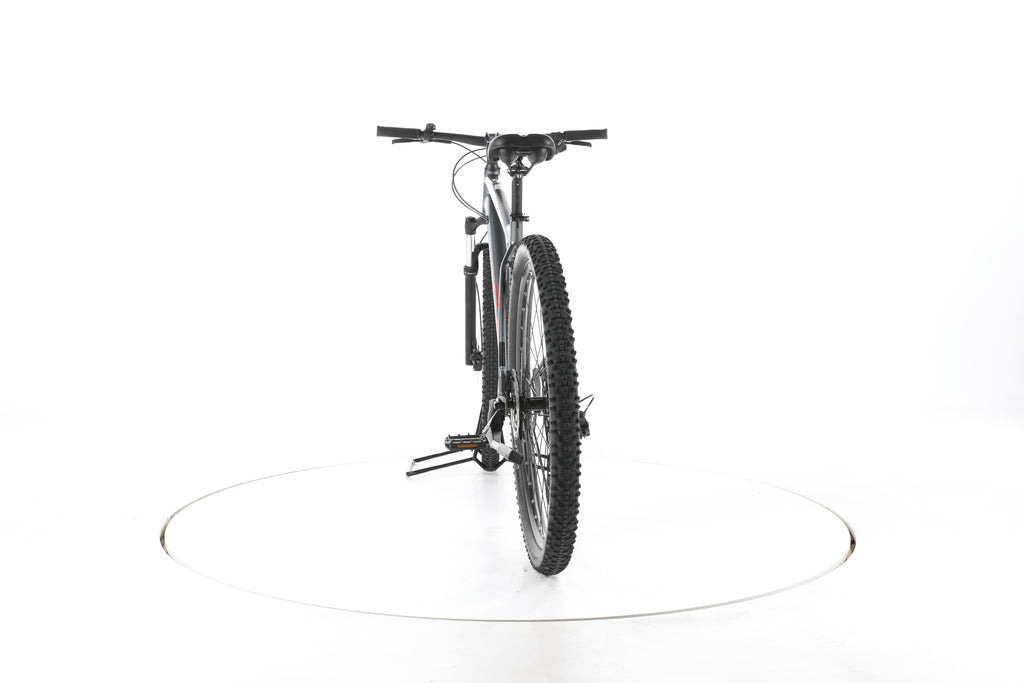 Cube Analog Fahrrad Hardtail - Image 10