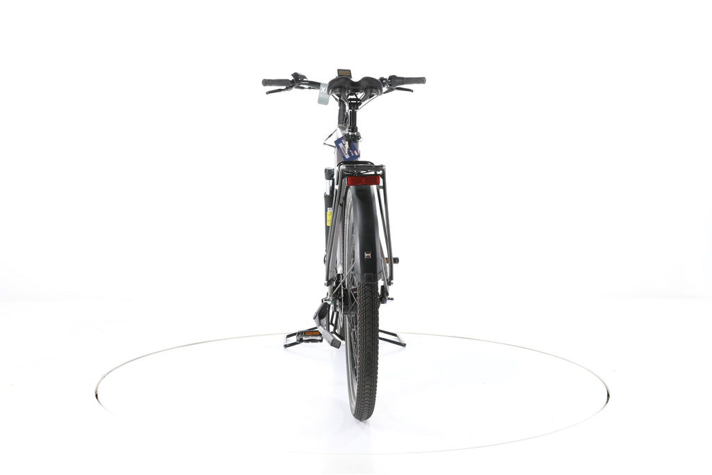 Winora Sinus R5 City E-Bike 2023 - Image 10