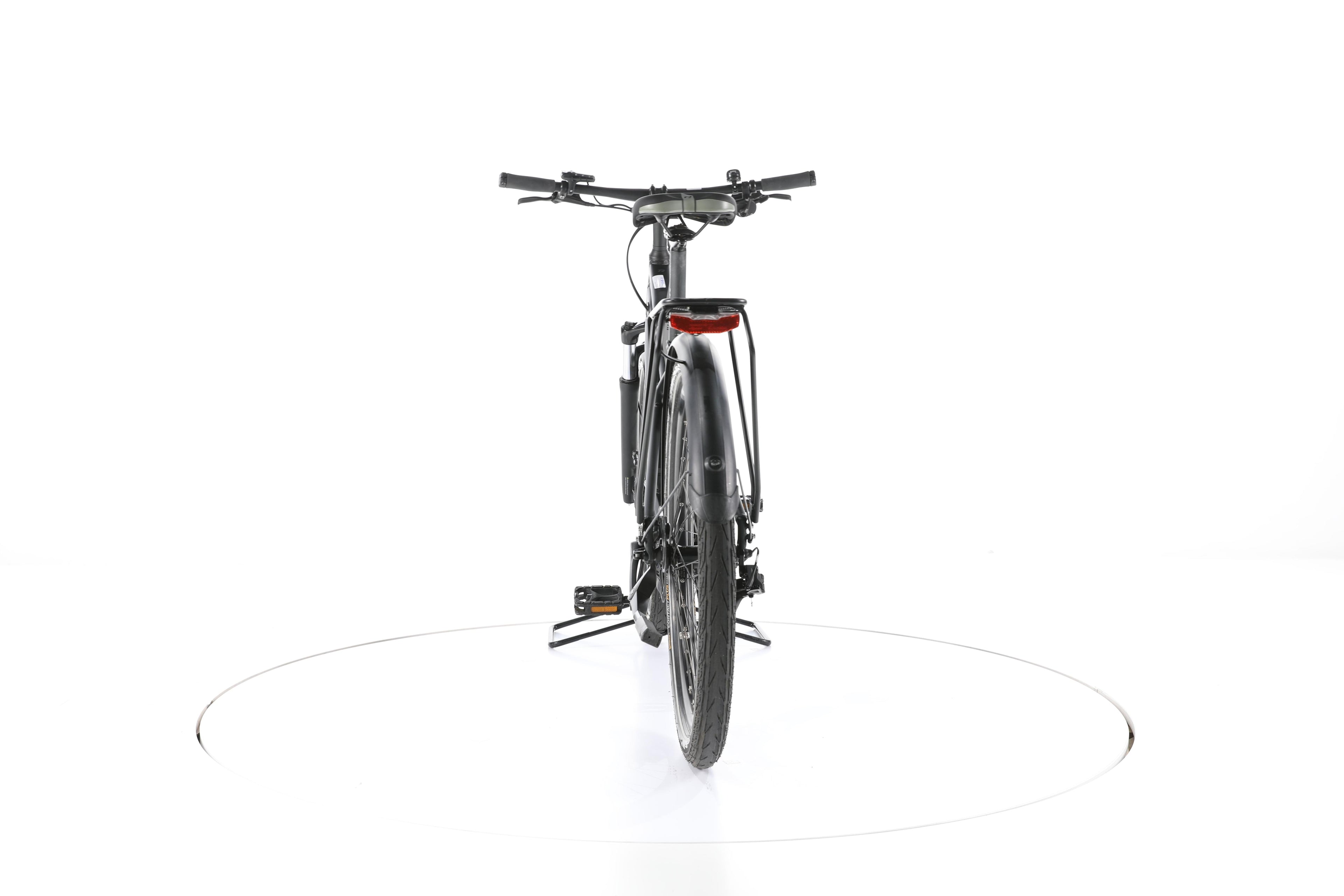R Raymon TourRay E 3.0 Trekking E-Bike - Image 10
