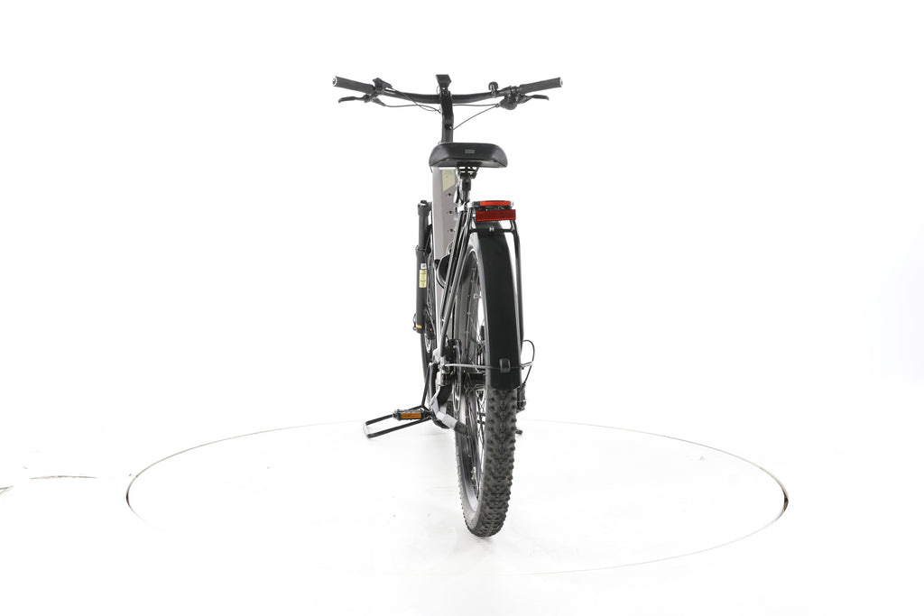 Kalkhoff Entice 7.B Move+ Trekking E-Bike Tiefeinsteiger - Image 10