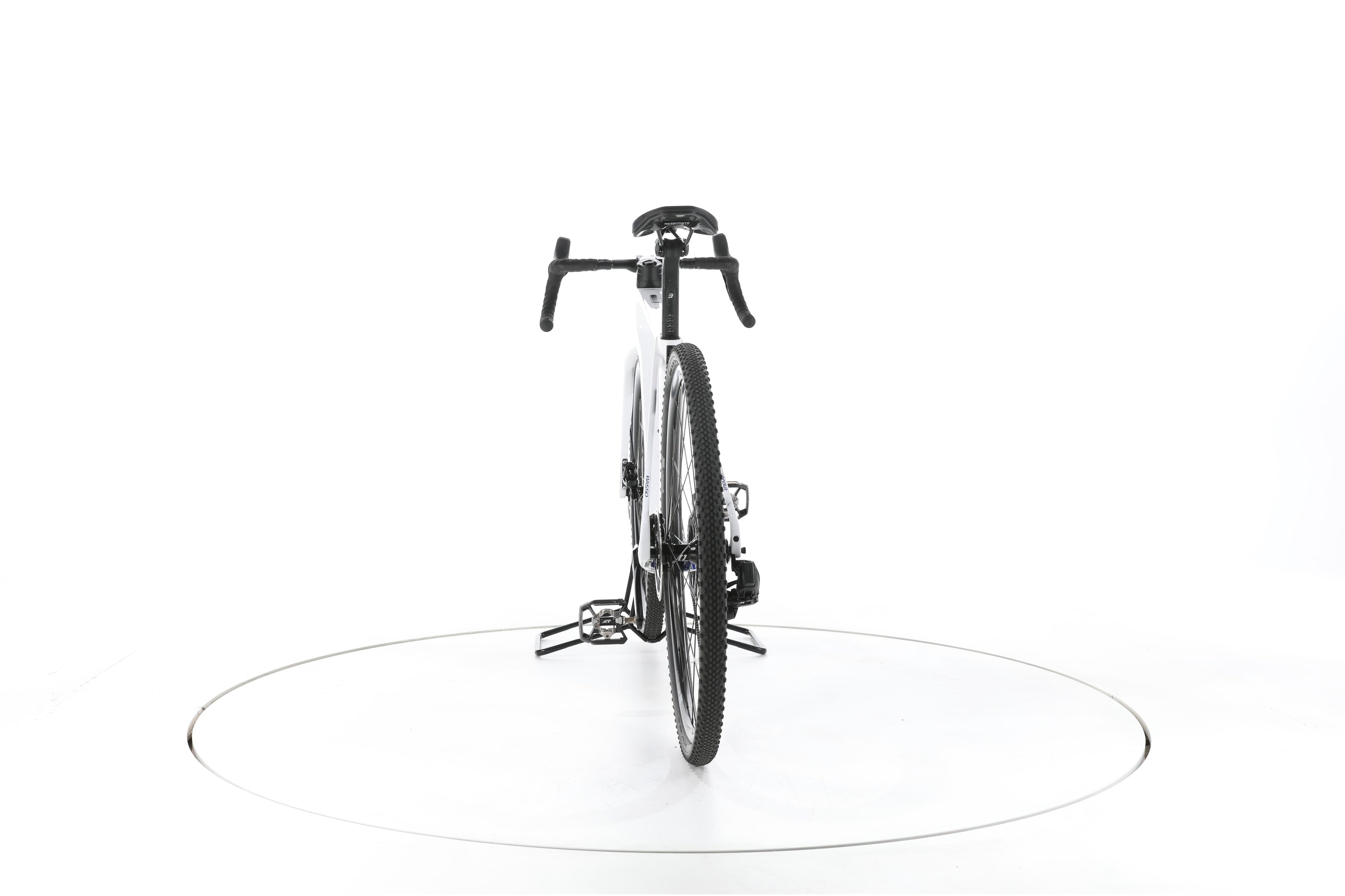 Basso Palta x Enough - Image 10