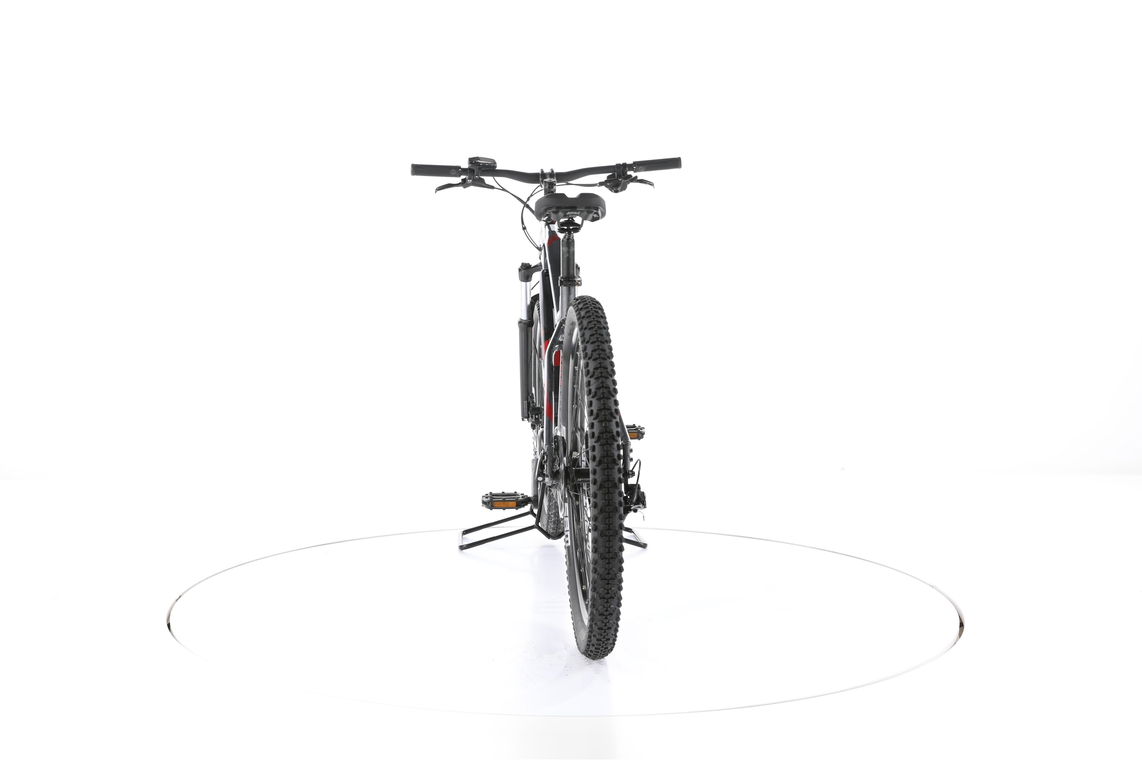 R Raymon HardRay E 3.0 E-Bike - Image 10