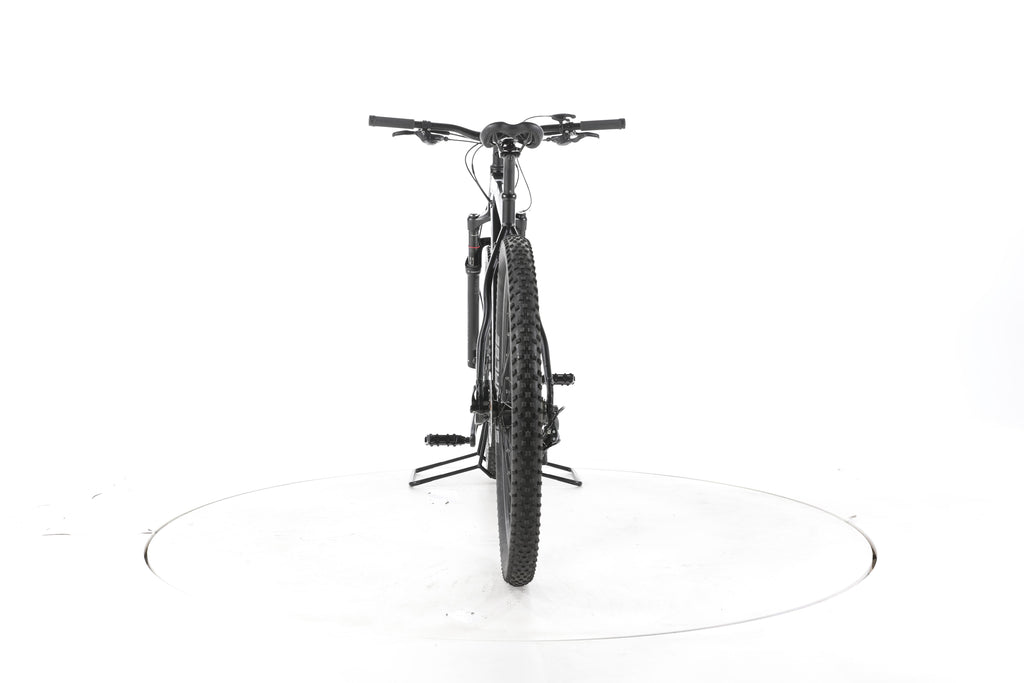 Stevens Devil´s Trail Fahrrad Hardtail - Image 10