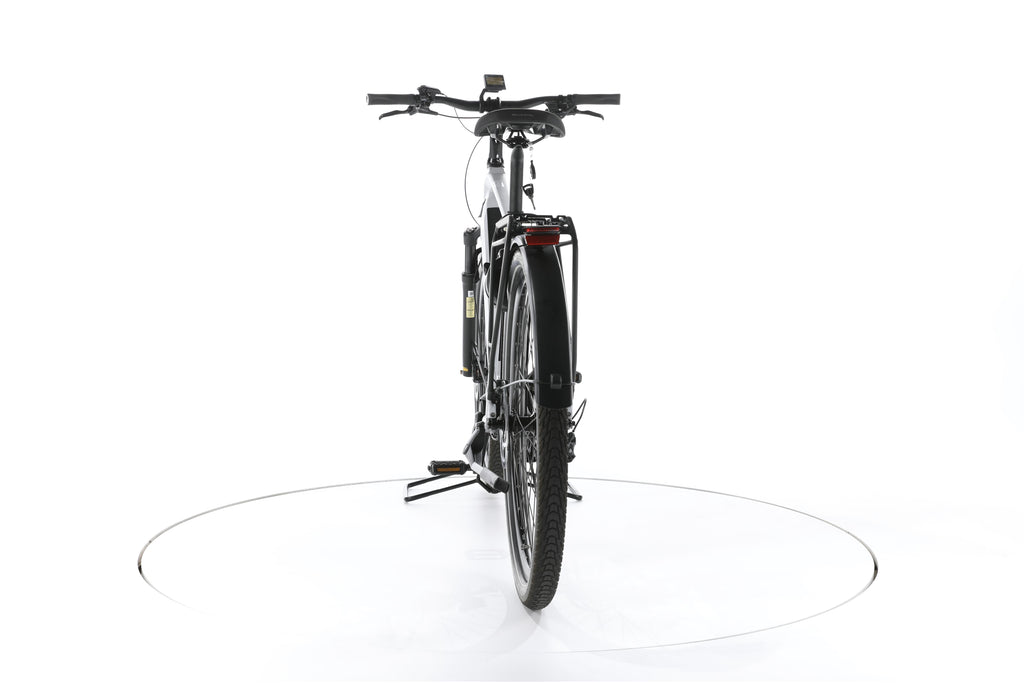 Kalkhoff Endeavour 5.B Move+ Trekking E-Bike 2023 - Image 10