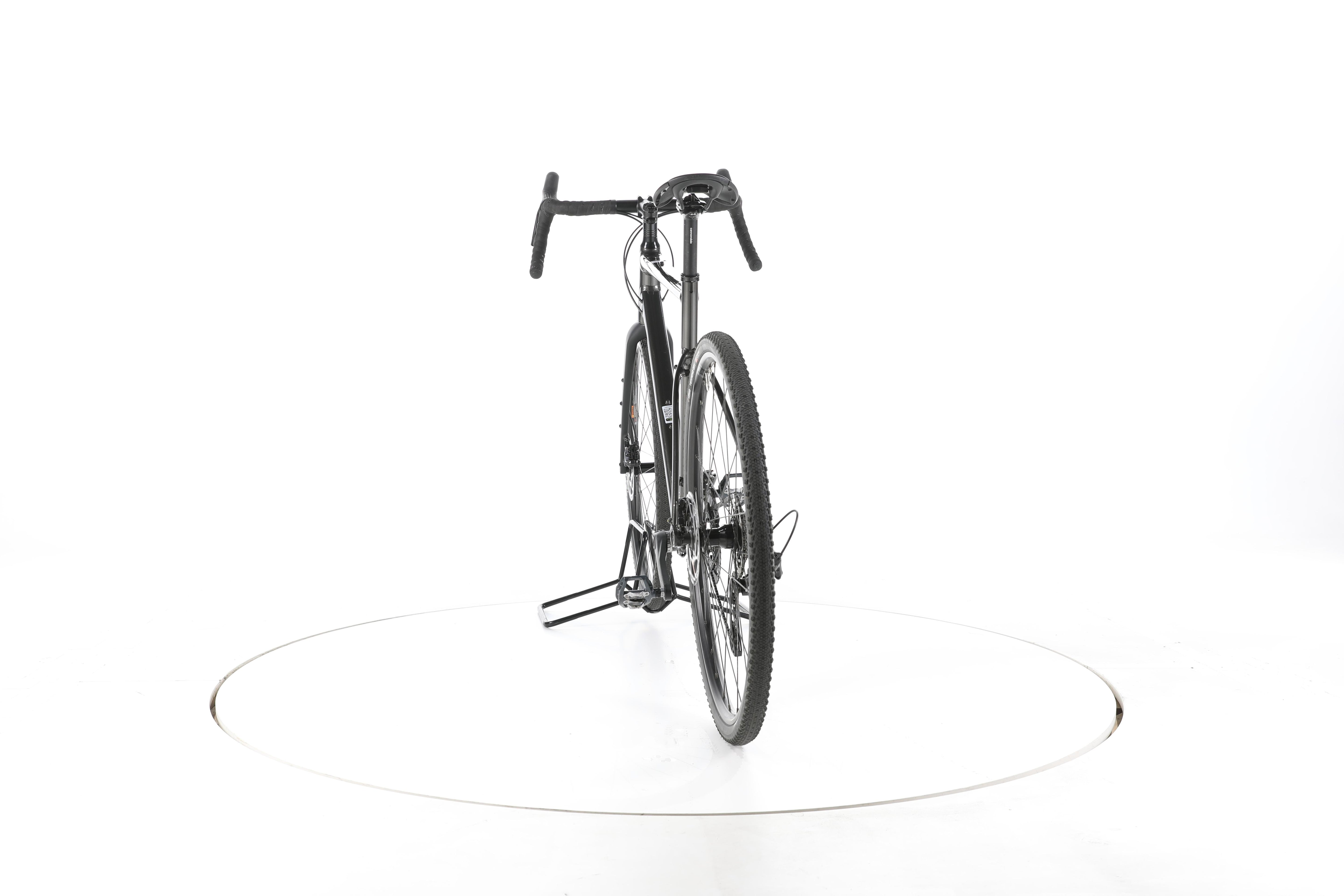 Cannondale Topstone 1 Gravelbike - Image 10