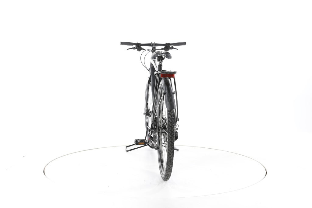 Simplon SILKCarbon Trekking - Image 10