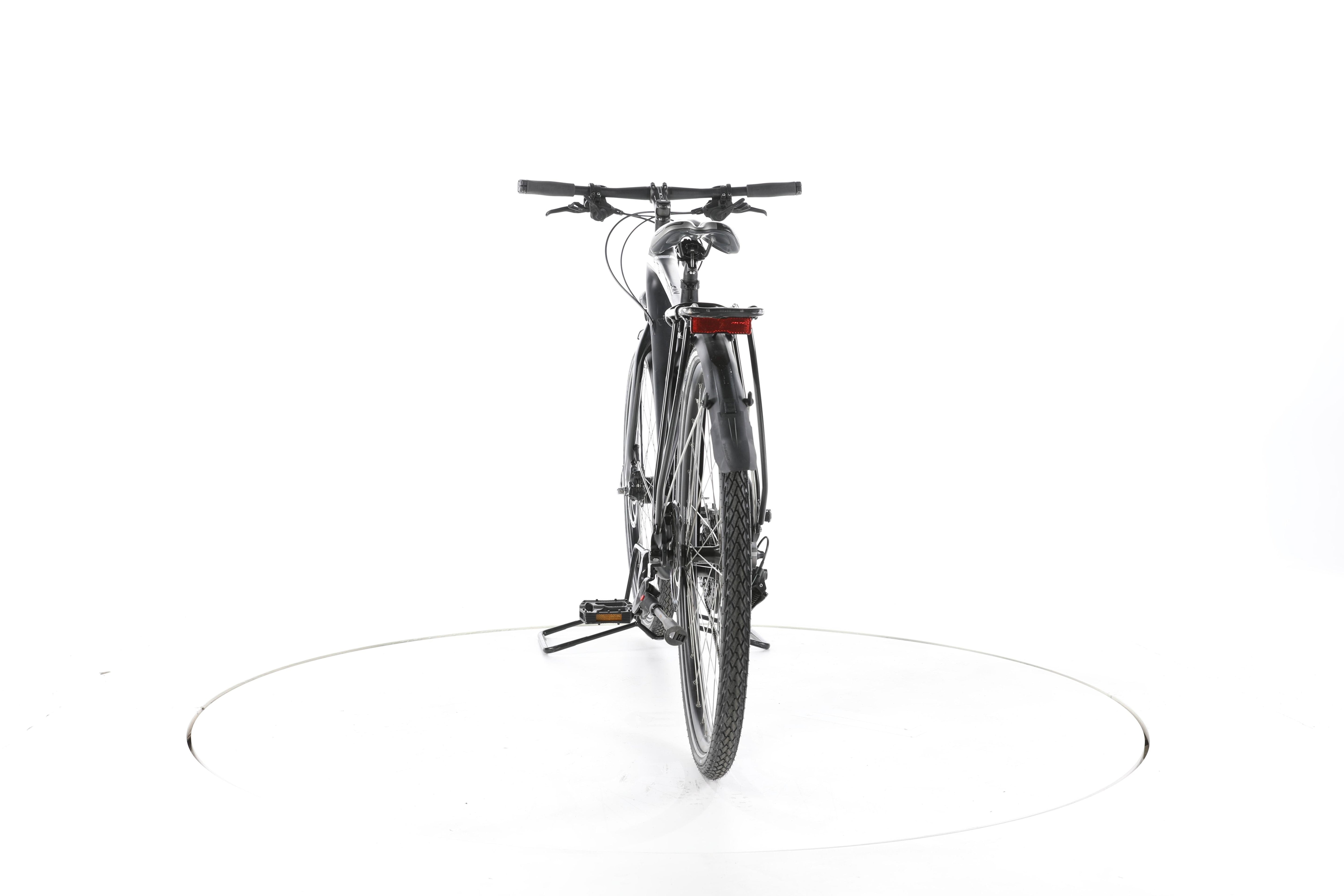 Simplon SILKCarbon Trekking - Image 10