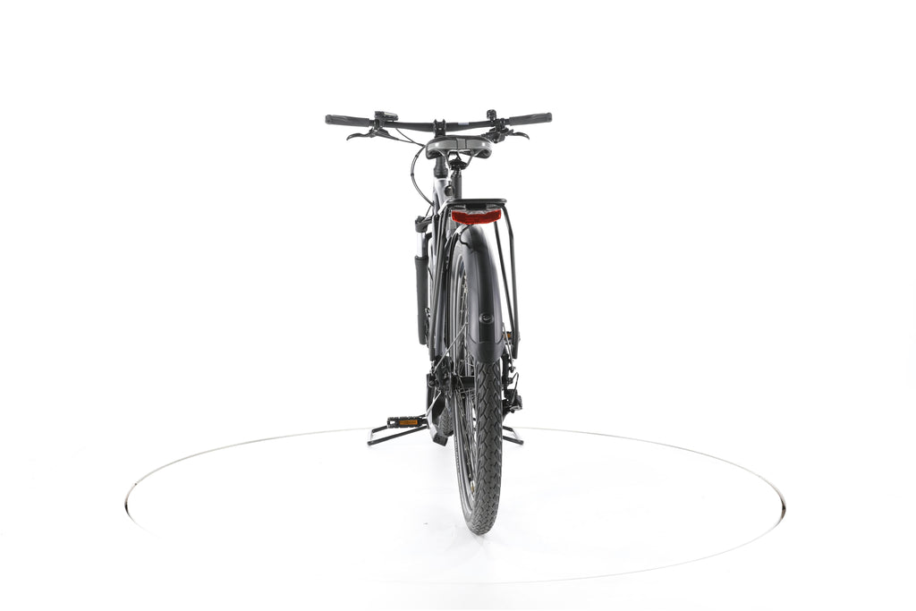 R Raymon TourRay E 3.0 Trekking E-Bike - Image 10