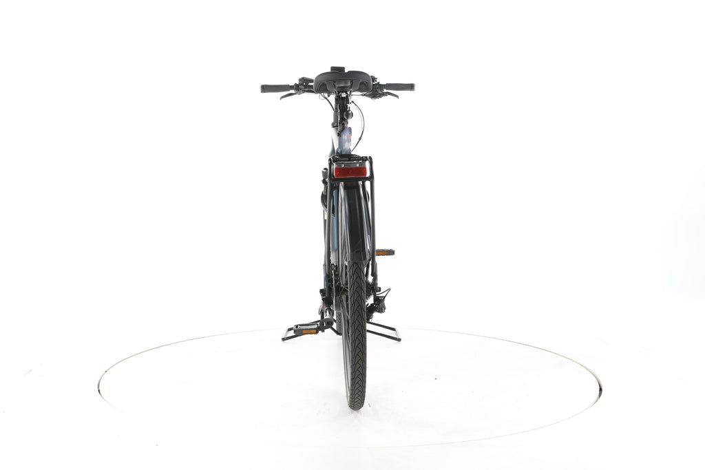 KTM Macina Sport 710 Trekking E-Bike - Image 10