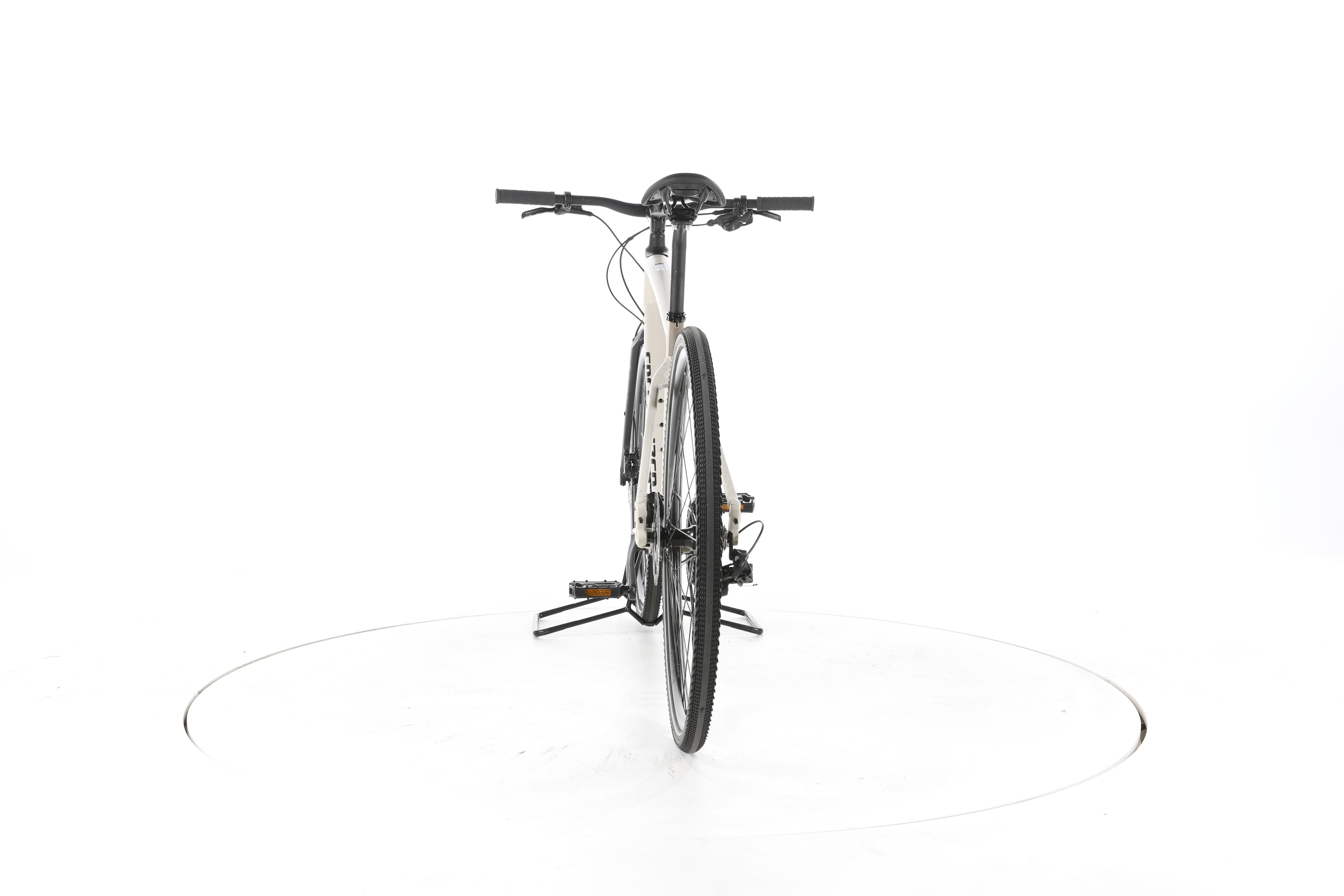 Specialized Sirrus X 4.0 Fahrrad City & Trekking - Image 10