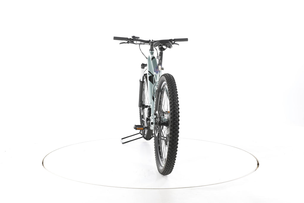 R Raymon HardRay E 5.0 E-Bike - Image 10
