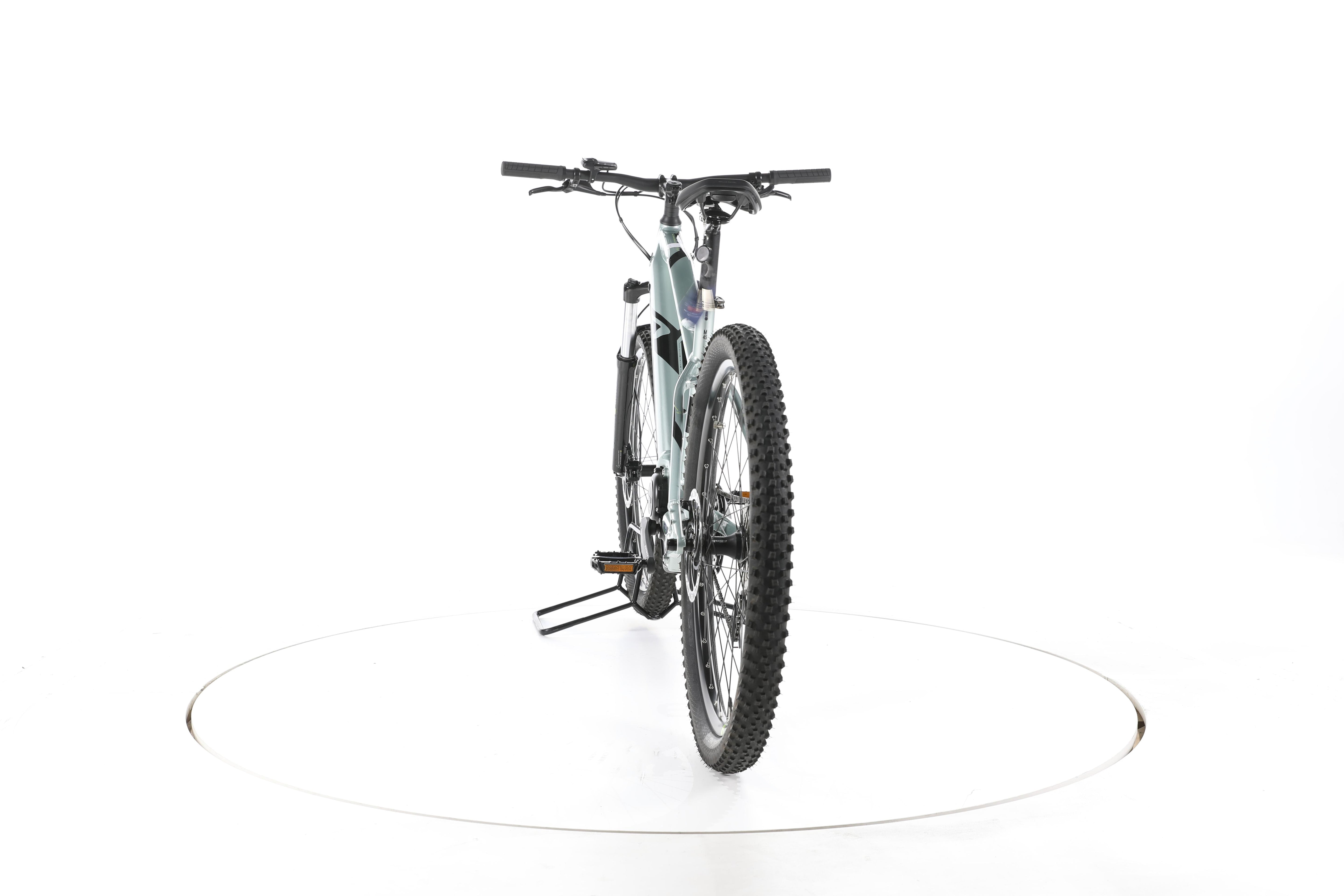 R Raymon HardRay E 5.0 E-Bike - Image 10