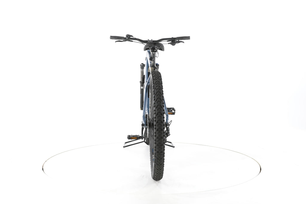 Bulls Copperhead EVO 2 XXL E-Bike 2023 - Image 10