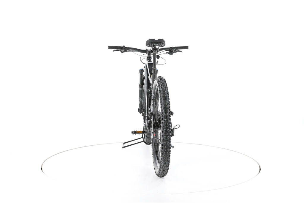 Canyon NeuronOn7 Fully E-Bike - Image 10