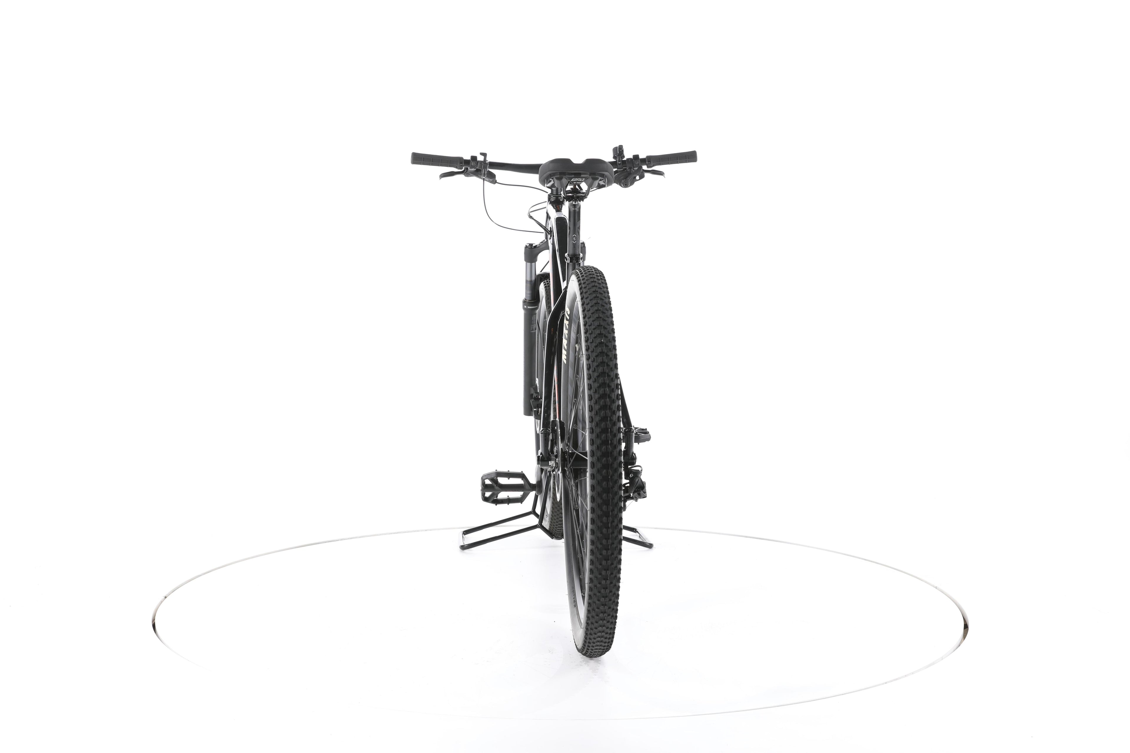 Mondraker Chrono - Image 10