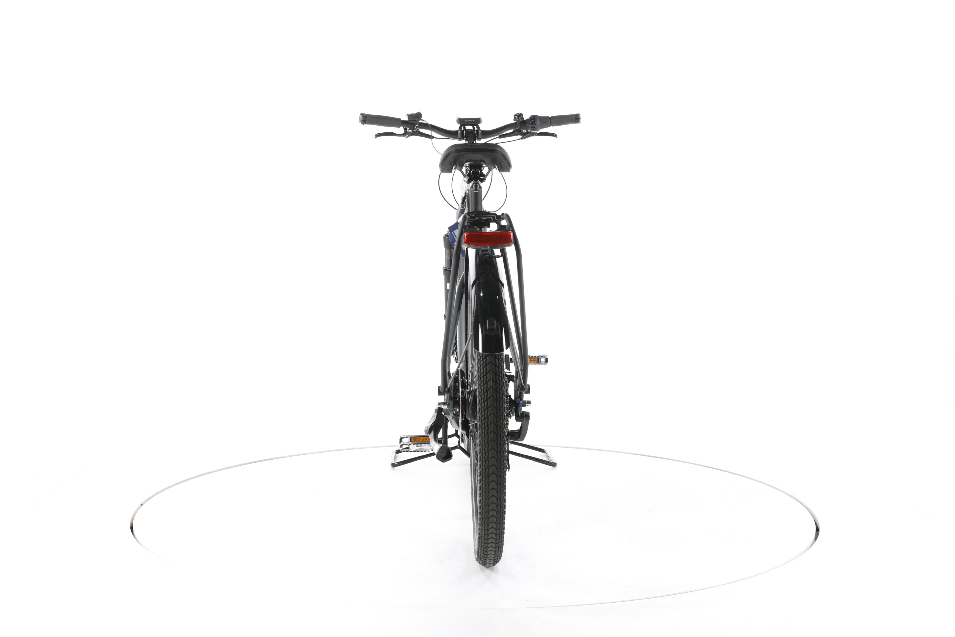 Diamant Opal+ City E-Bike - Image 10