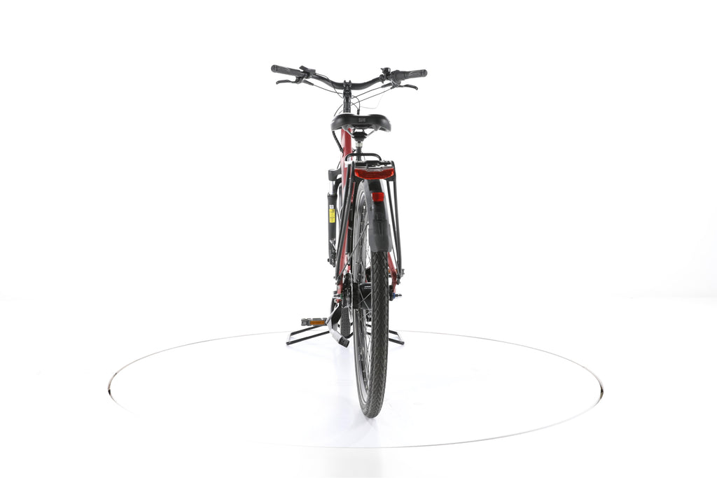 Panther Chamonix City E-Bike Tiefeinsteiger - Image 10