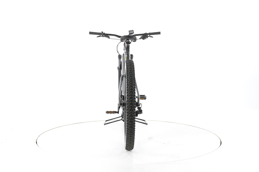 Mondraker Prime ED2 E-Bike 2024 - Image 10