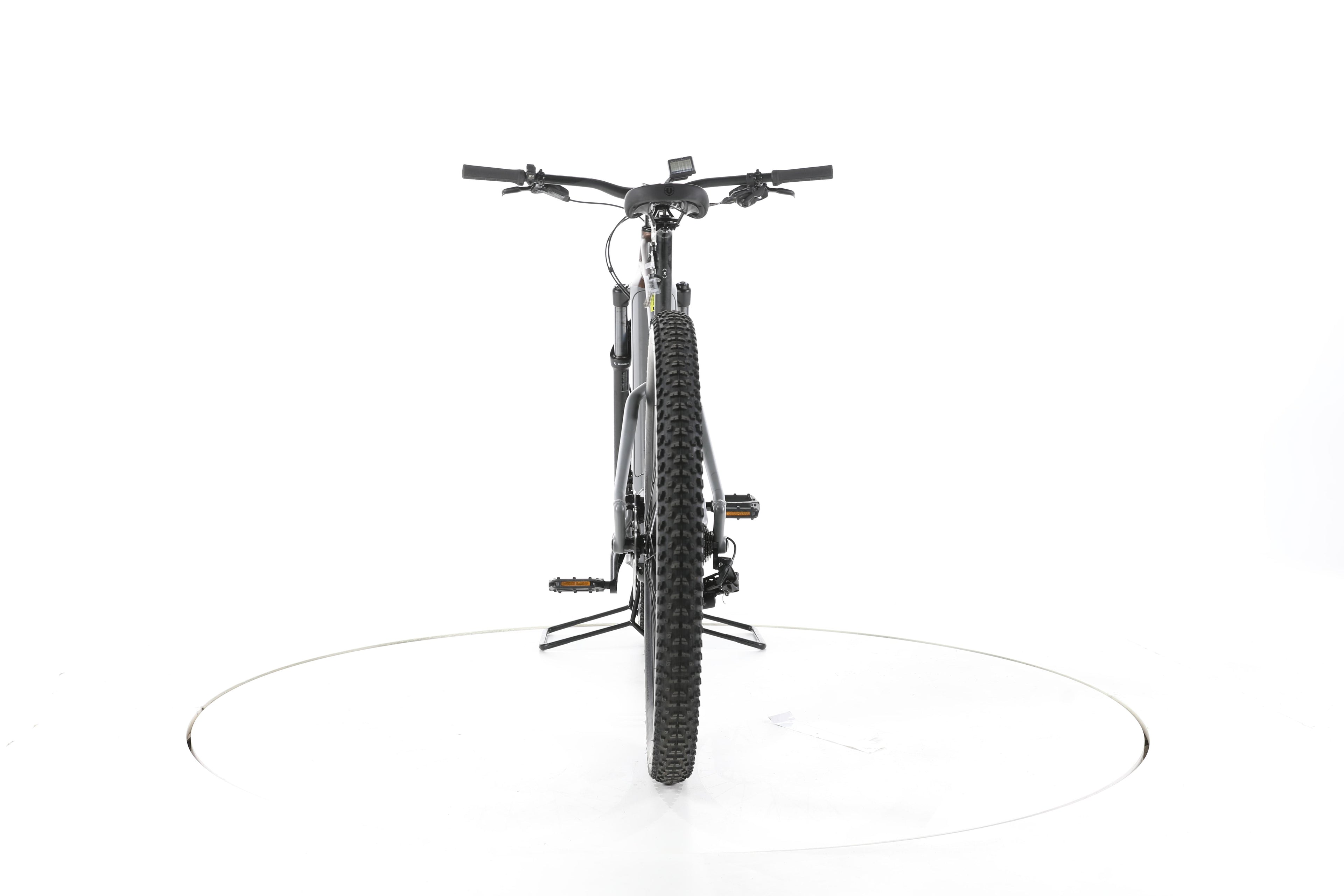 Mondraker Prime ED2 E-Bike 2024 - Image 10