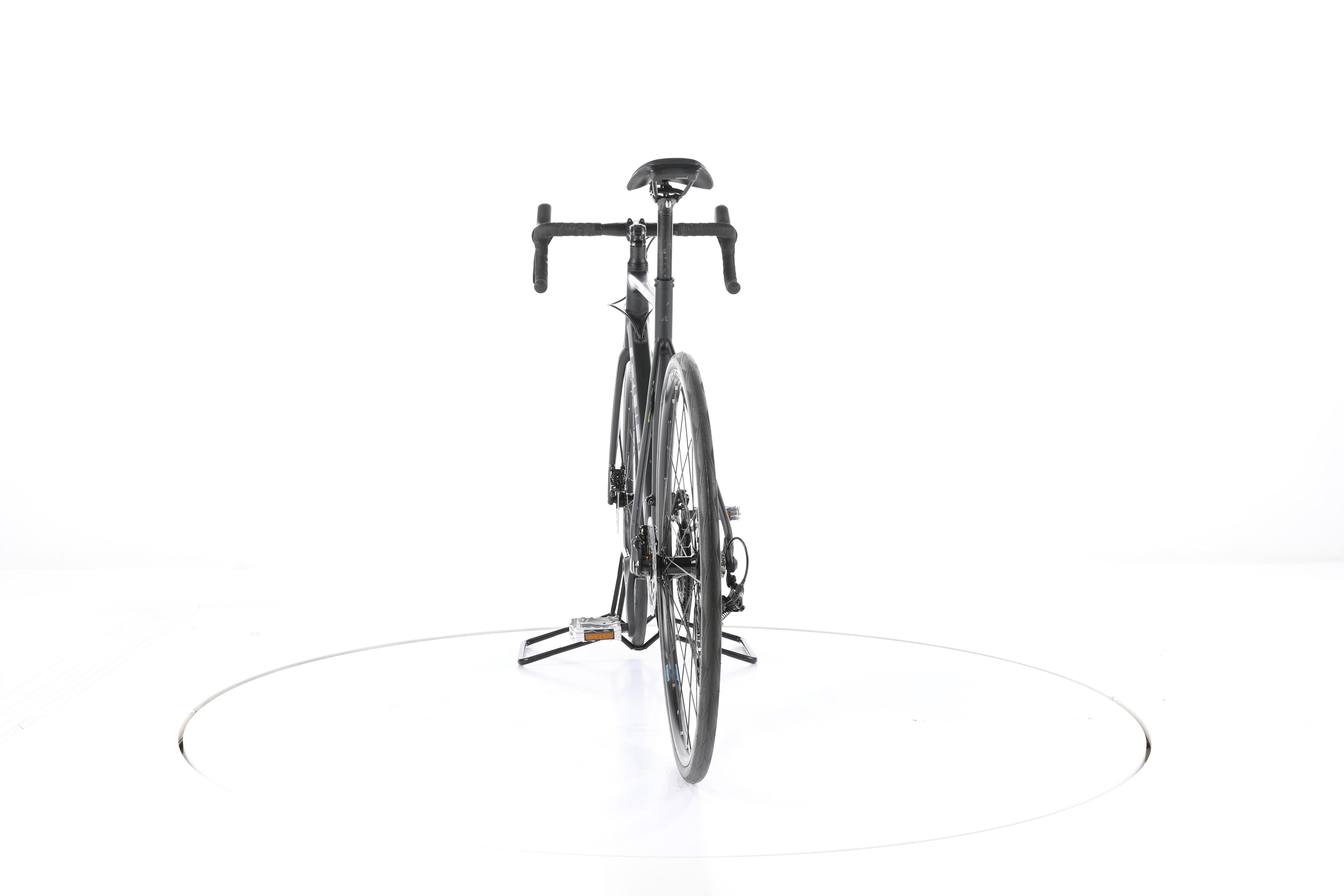 Bulls Harrier Disc 3 - Image 10