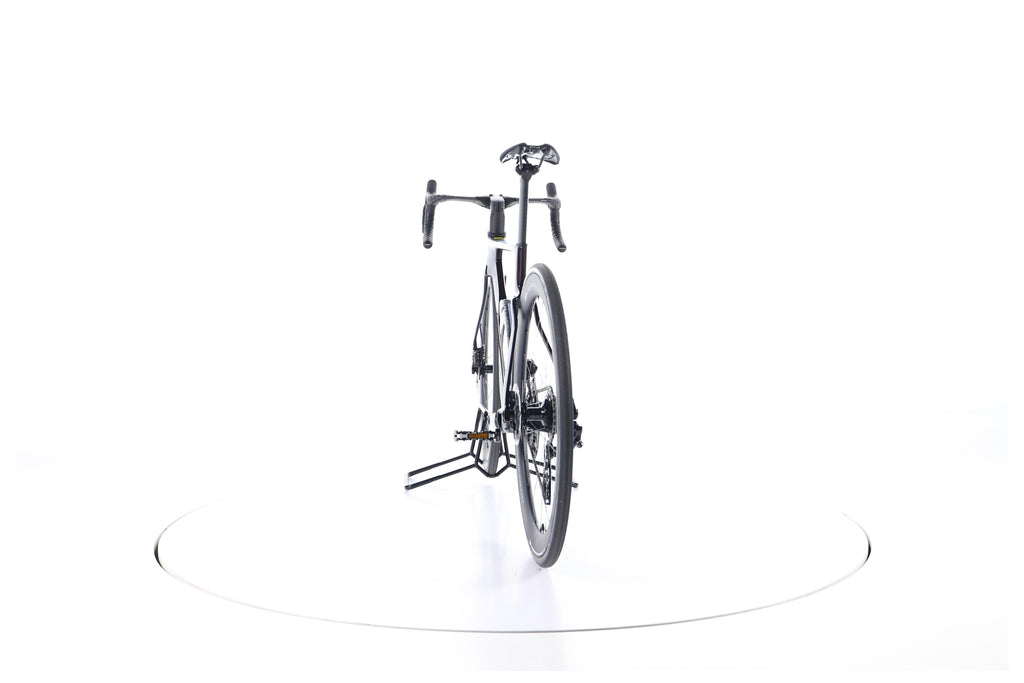 Orbea Orca Aero M10i LTD - Image 10