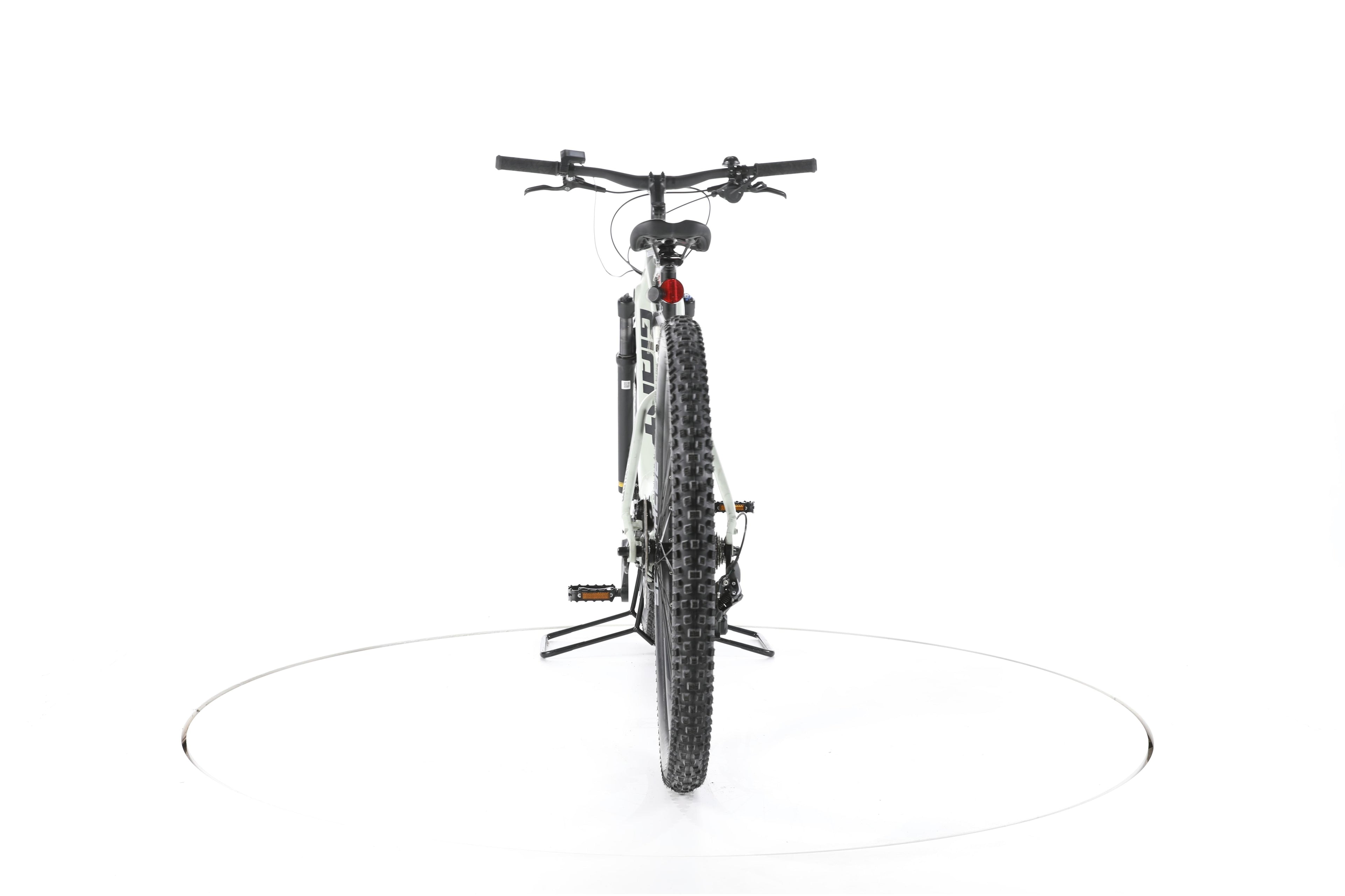 Giant Fathom E+ 2 E-Bike - Image 10