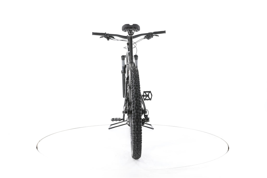 Specialized Turbo Levo Fully E-Bike Carbon - Image 10