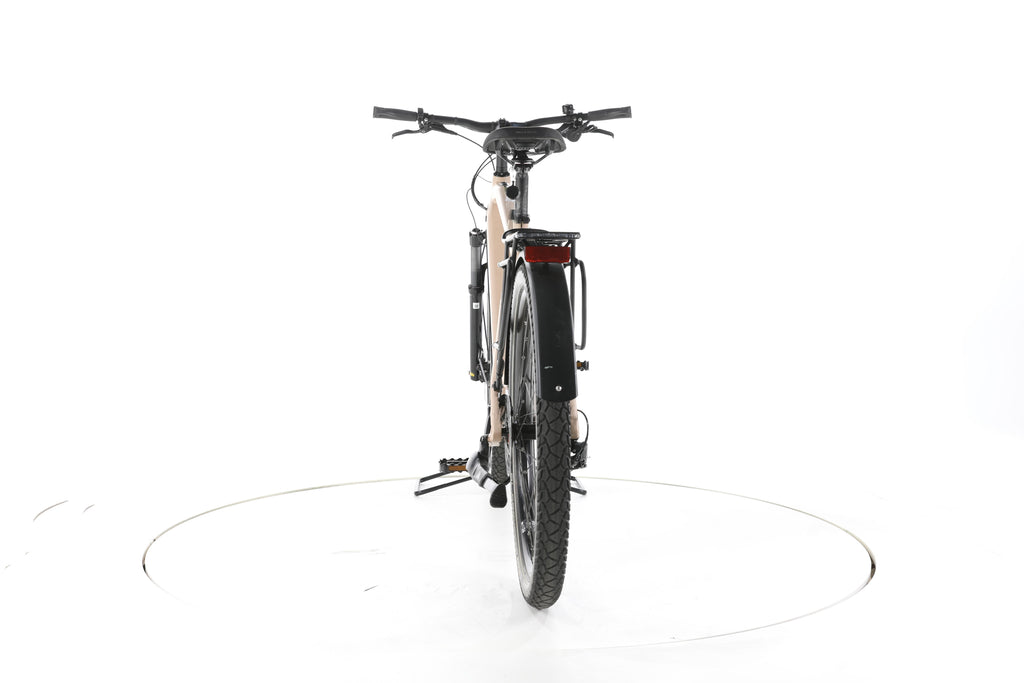 HoheAcht Mola Terra SUV E-Bike - Image 10