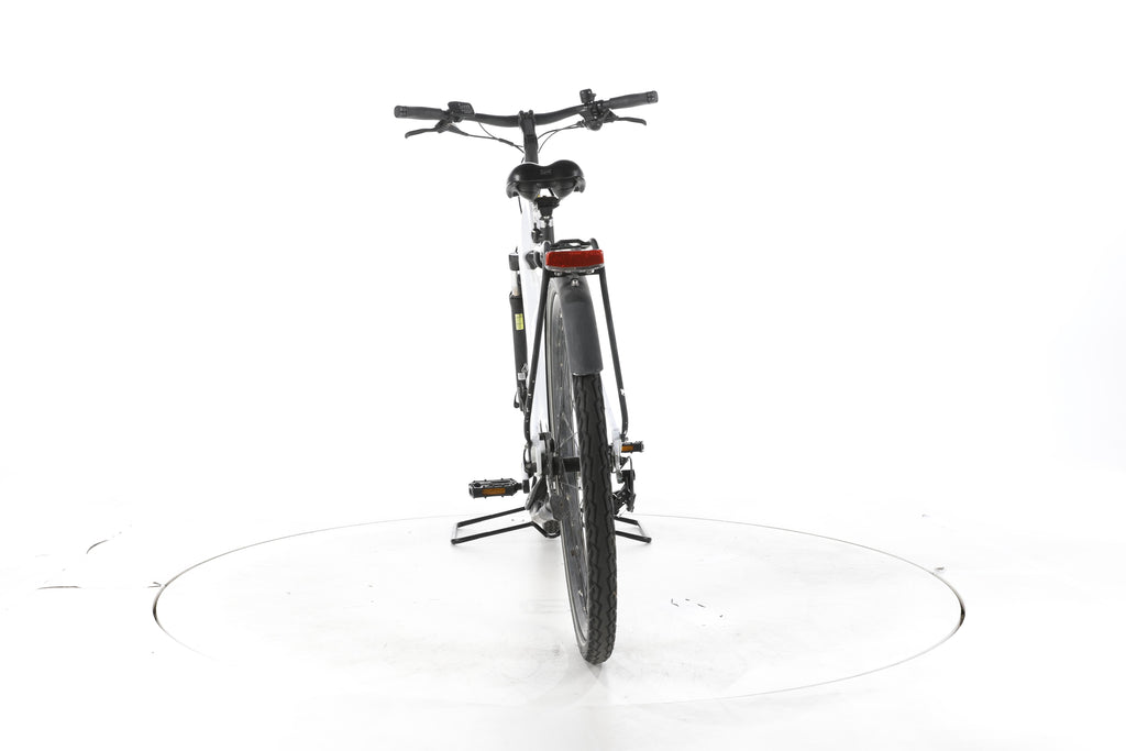 Vecocraft Aura Trekking E-Bike - Image 10