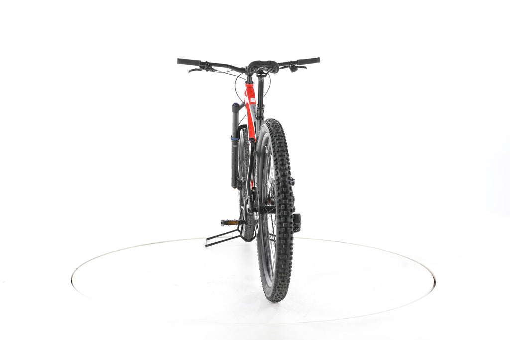 Mondraker Superfoxy R - Image 10