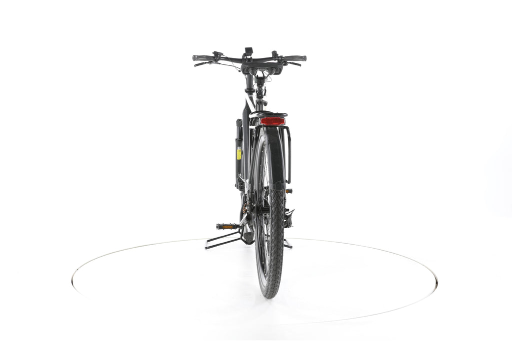 KTM MACINA STYLE XL Trekking E-Bike - Image 10