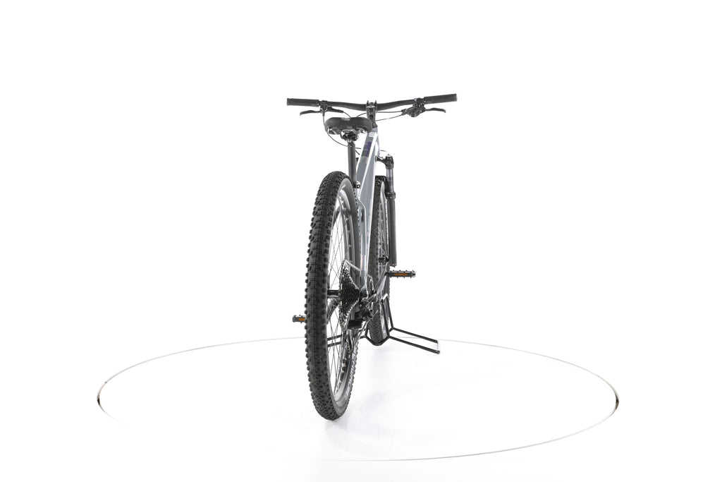 Cube Access WS SLX - Image 10