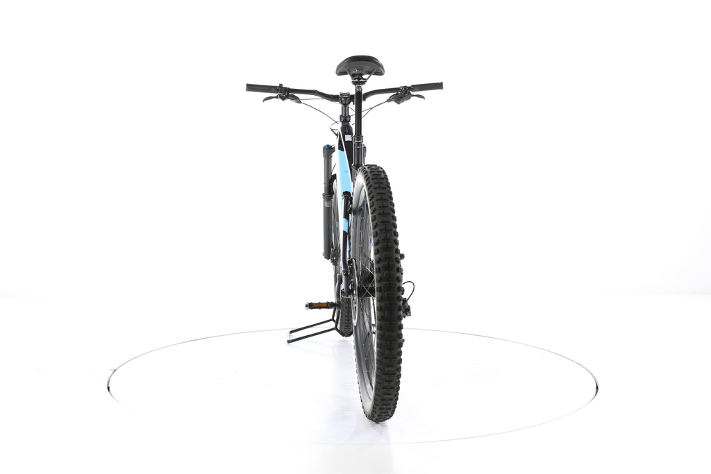 Mondraker DUSK R Fully E-Bike 2023 - Image 10