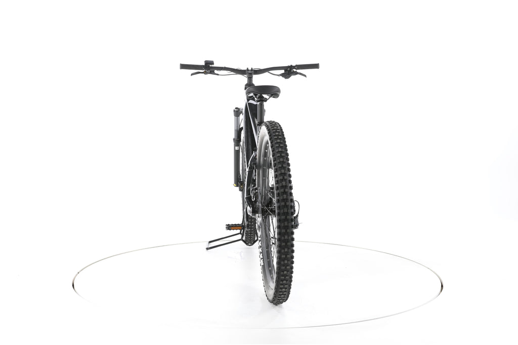 Giant Stance E+ 2 Fully E-Bike 2024 - Image 10