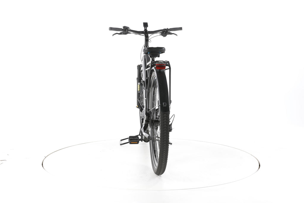 Kalkhoff Endeavour 5.B Advance+ ABS Trekking E-Bike 2024 - Image 10