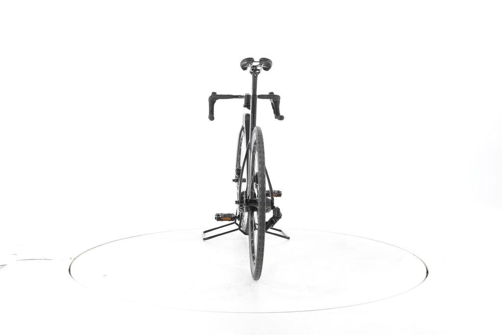 BH Bikes Aerolight 6.0 Fahrrad Rennrad & Gravel - Image 10