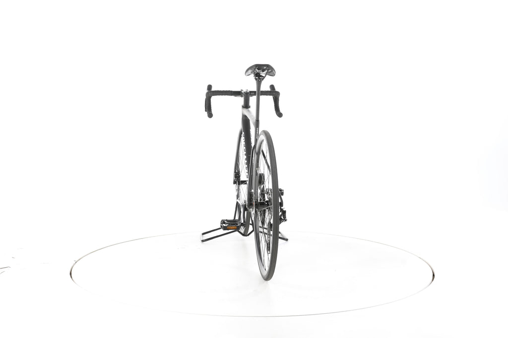Specialized Tarmac SL8 Comp - Image 10