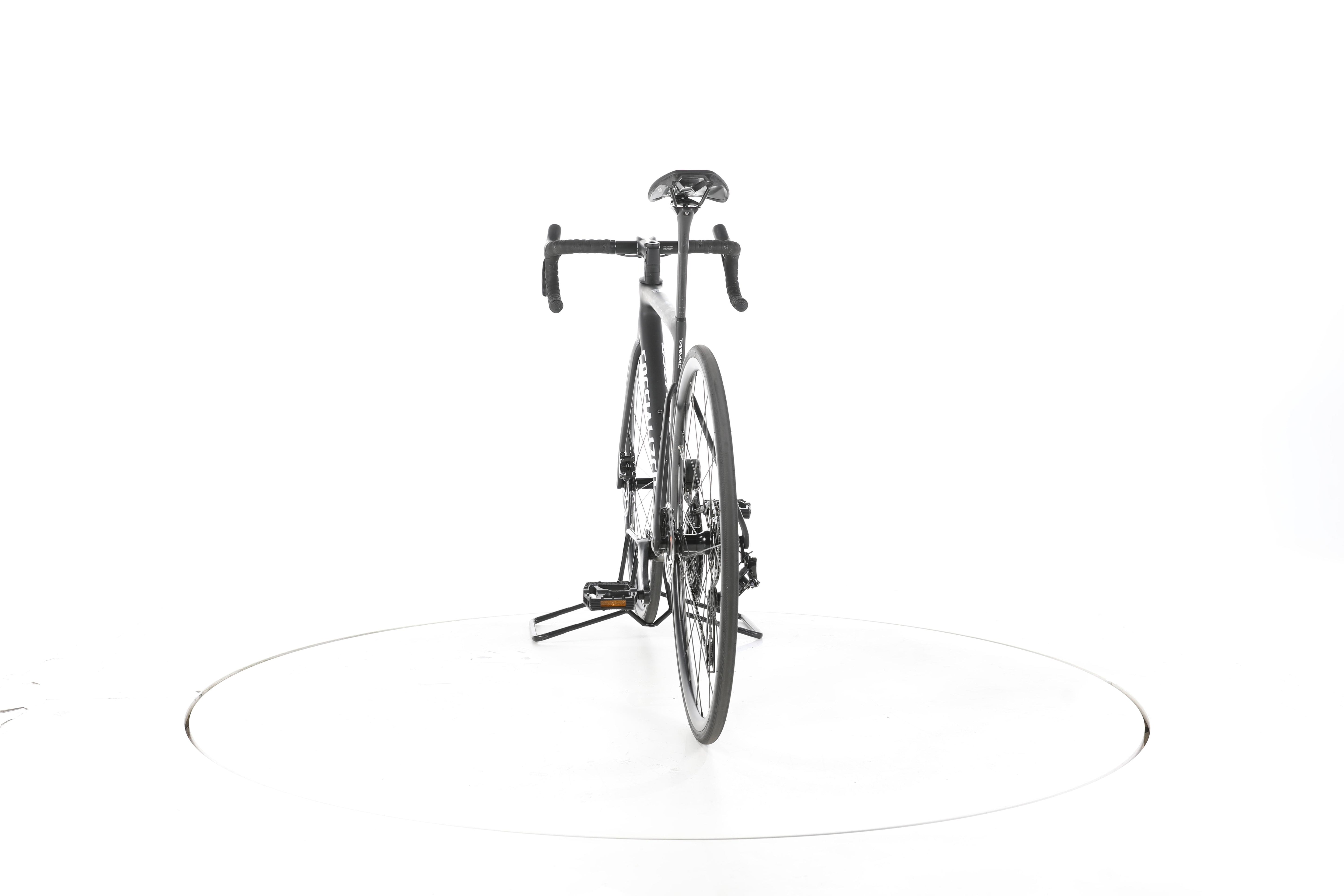Specialized Tarmac SL8 Comp - Image 10