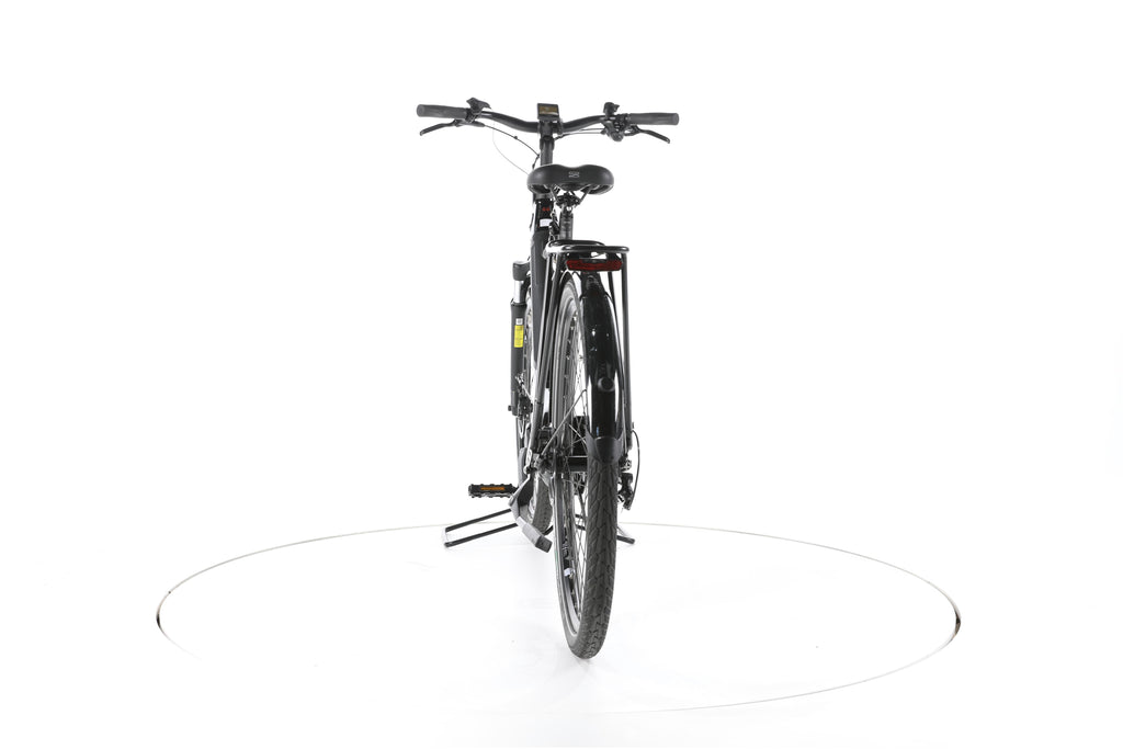 Winora Tria X7 Trekking E-Bike Tiefeinsteiger 2023 - Image 10