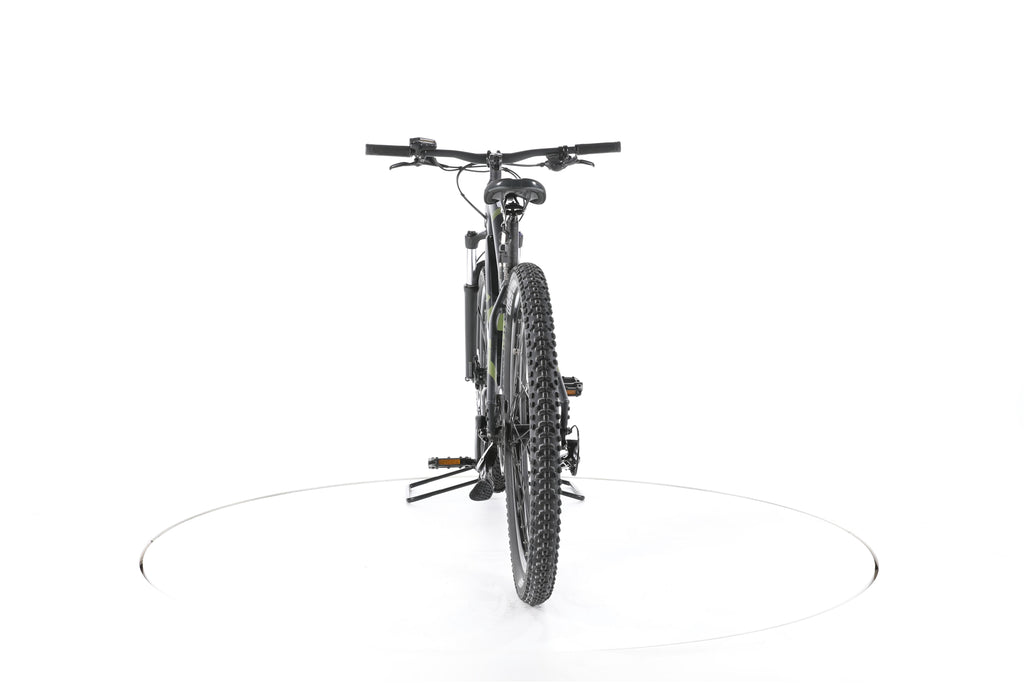 R Raymon HardRay E 2.0 E-Bike - Image 10