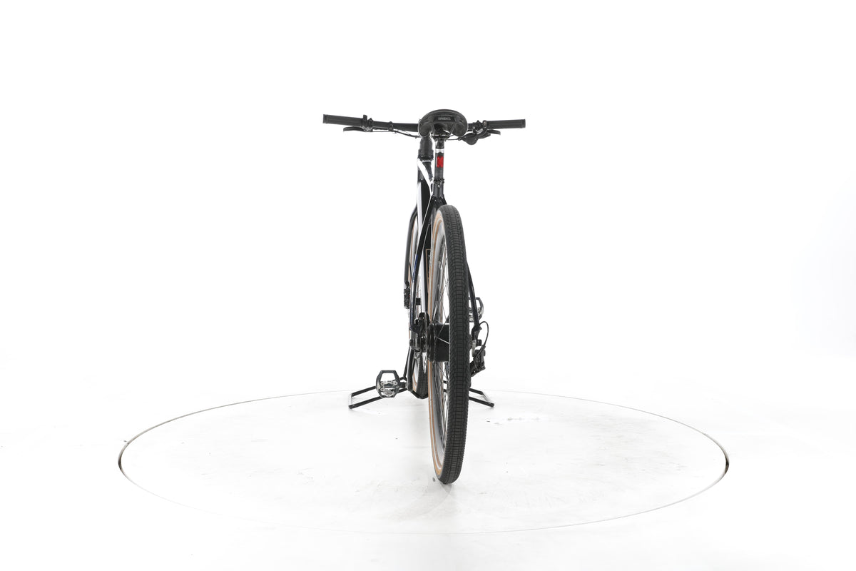 Orbea Vibe H10 E-Bike - Image 10